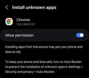 2 Chrome permissions-1