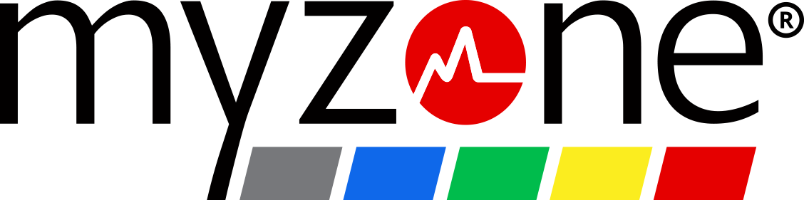 MZ-Switch Heart Rate Monitor - VASA Fitness