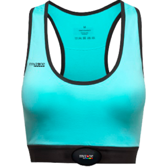 myzone sports bra