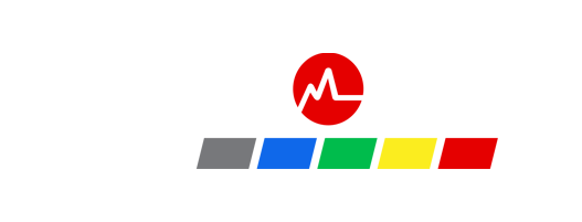 MYZONE MZ-Switch Sports Bra (S - XL) : : Clothing, Shoes &  Accessories