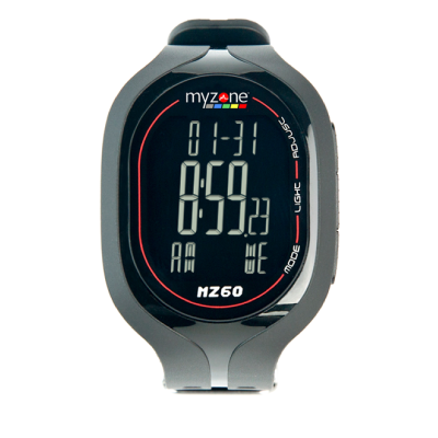 myzone garmin fenix